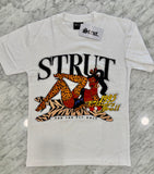 PLAYERS STONED TEE