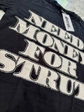 NMFS STONED TEE