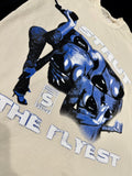 The Flyest Tee