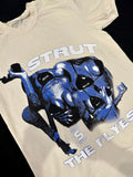 The Flyest Tee