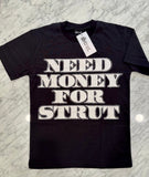 NMFS STONED TEE