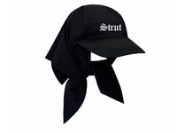 Scarf Hat