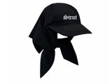 Scarf Hat