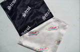 STRUT VEGAS SCARF